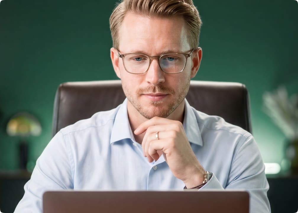 Individual Investors