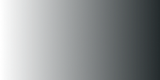 slider gradient