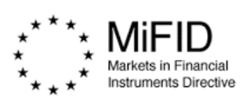 MiFID